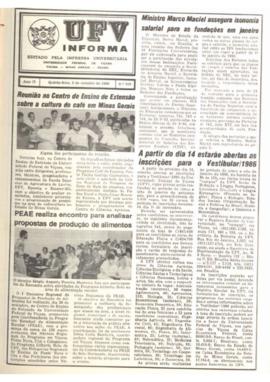 Edição nº 915 de 03/10/1985