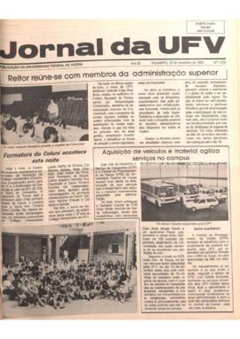 Edição nº 1270 de 26/11/1993