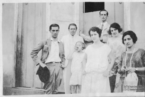 Open original Digital object