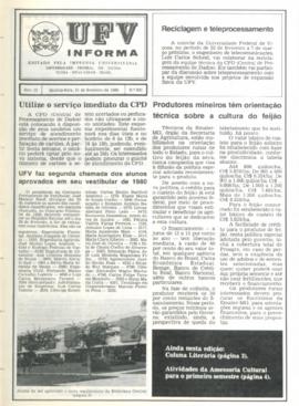 Edição nº 621 de 21/02/1980