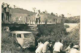 Imagem 04