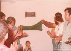 Vestiário Raimundo Balbino 03