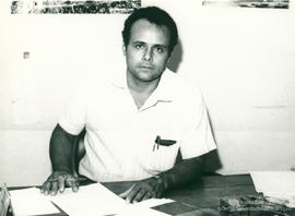 Sebastião Cardoso