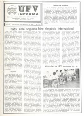 Edição nº 776 de 03/02/1983