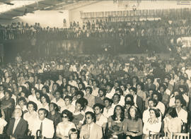 Sociais e Solenidades 06