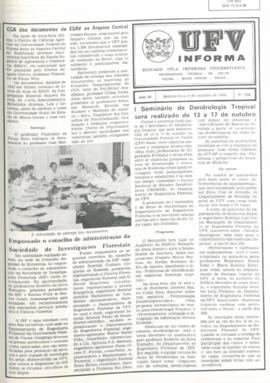 Edição nº 968 de 09/10/1986