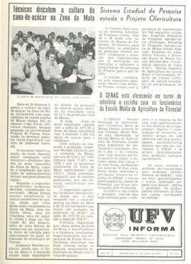Edição nº 531 de 01/06/1978