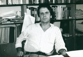 Júlio Maria de Andrade Araújo