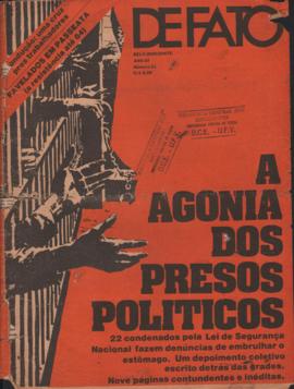 Edição nº 21