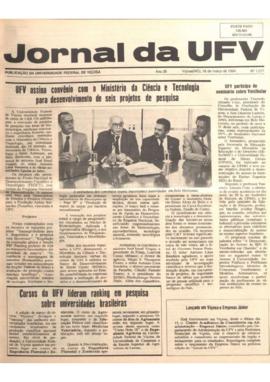 Edição nº 1277 de 18/03/1994