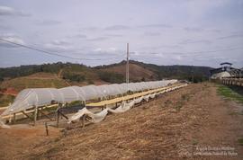E409 (7)