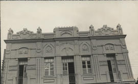 Av. Santa Rita