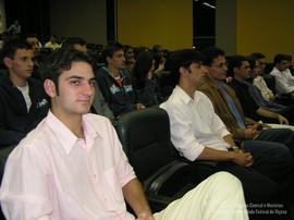 E399 (6)