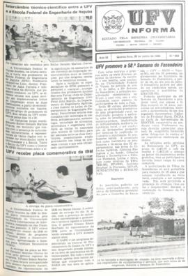 Edição nº 953 de 26/06/1986