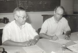 Solenidades e Eventos Institucionais 03