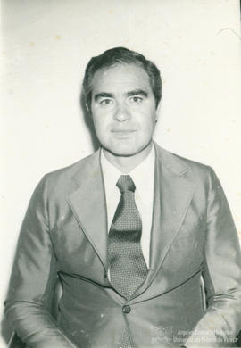 Joaquim Aleixo de Souza
