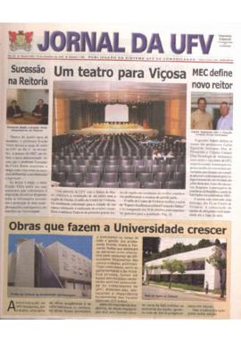 Edição nº 1389 de 12/11/2004