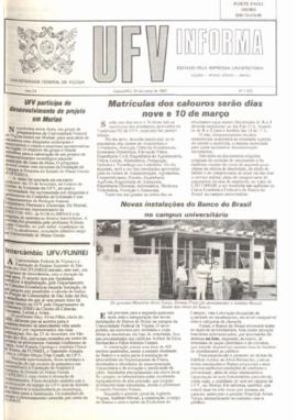 Edição nº 1223 de 05/03/1992