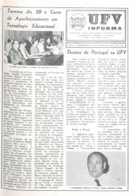 Edição nº 416 de 19/02/1976