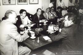 Lideranças e Personalidades 09