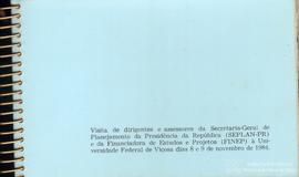 Visitantes 01