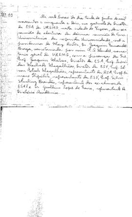 Ata 10/Uremg