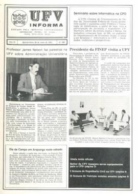 Edição nº 687 de 28/05/1981