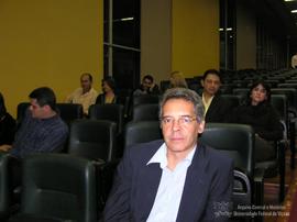 E399 (4)