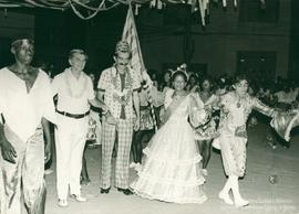 Carnaval 03