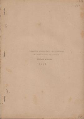 Professor Chotaro Shimoya