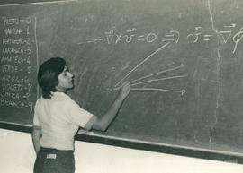 Maria da Conceição Fortes