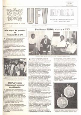 Edição nº 1180 de 04/02/1991