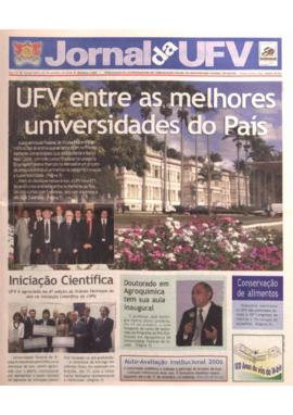 Edição nº 1403 de 20/10/2006