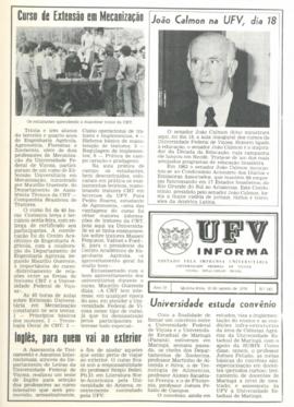 Edição nº 541 de 10/08/1978