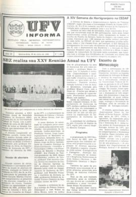 Edição nº 1062