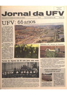 Edição nº 1242 de 28/08/1992