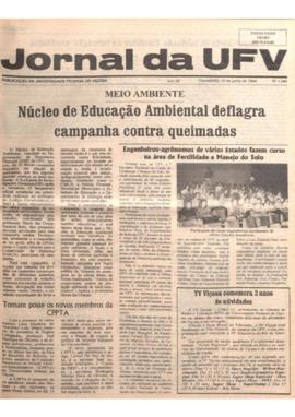 Edição nº 1280 de 10/06/1994