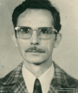 Luiz Gonçalves Fontes