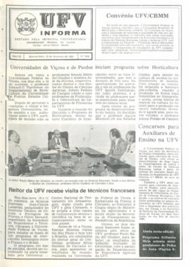 Edição nº 672 de 12/02/1981