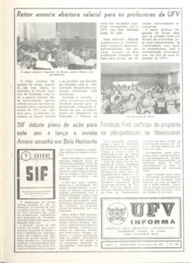 Edição nº 468 de 10/03/1977