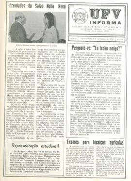 Edição nº 554 de 09/11/1978