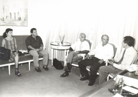 Open original Digital object