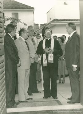 Inauguração da Telemig (al01) 15