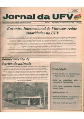 Edição nº 1302 de 29/02/1996