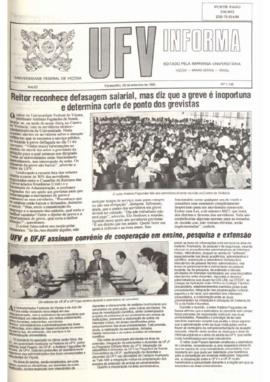 Edição nº 1166 de 28/09/1990