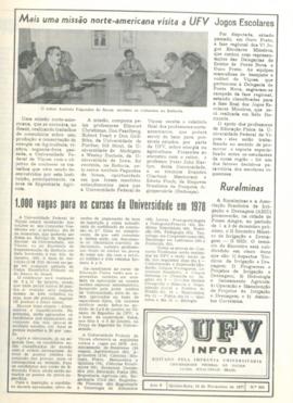 Edição nº 503 de 10/11/1977
