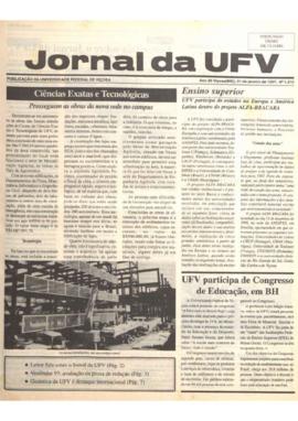 Edição nº 1310 de 31/01/1997