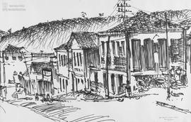 Uremg e Viçosa -1963 - 1965 (38)