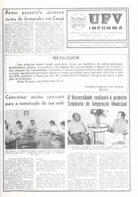 Edição nº 458 de 23/12/1976