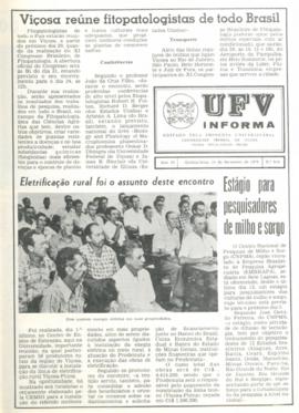 Edição nº 516 de 16/02/1978